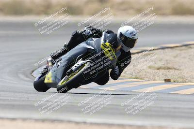 media/Apr-20-2025-CVMA (Sun) [[39090e8767]]/Race 15-Amateur Formula Middleweight/